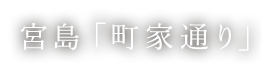 商品のご紹介