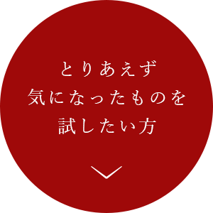 試したい方